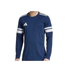 Bluza Squadra 25 pentru barbati - albastru imagine