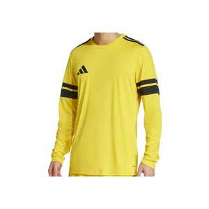 Bluza Squadra 25 pentru barbati - albastru imagine