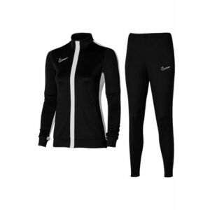 Trening Academy 23 Knit pentru femei - negru - imagine