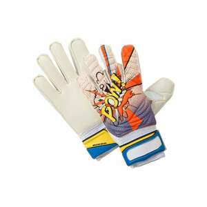 Manusi portar Evo Power Grip 2 RC - alb/multicolor - imagine