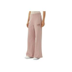 Pantaloni W TROUSER OH CRYSTAL-7W000179-AF12473-U4079 imagine
