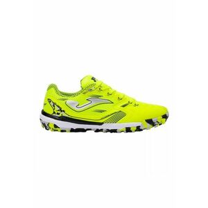 Pantofi sport pentru barbati Liga 5 imagine