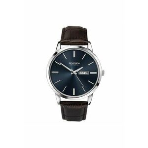 Ceas barbatesc Classic 1662 imagine