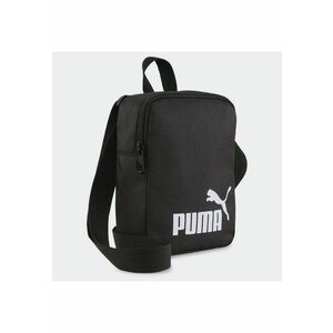 Rucsac negru - poliester imagine