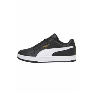 Pantofi Sport Caven 2.0 392290-04 - Barbati - Negru imagine