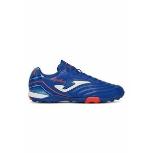 Ghete Fotbal Aguila TF AGUS2504TF - Barbati - Bleumarin imagine