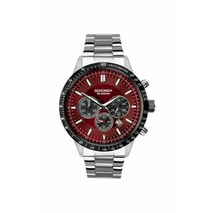 Ceas barbati Chronograph 1914 imagine