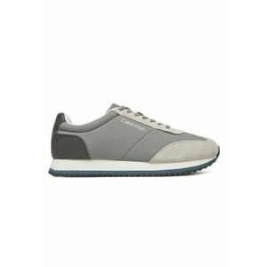 Pantofi sport LOW TOP LACE UP REPREVEMIX-HM0HM01828-0IM imagine