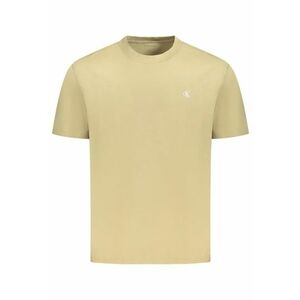 Tricou Serif barbati - cu imprimeu pe spate - Regular fit - imagine