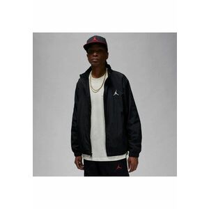 Bluza barbati - M J Ess Hbr Woven Jkt imagine