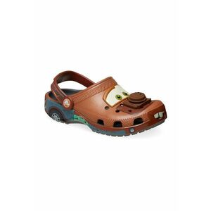 Saboti Classic Cars Mater K - 209376-0DA 47023 imagine