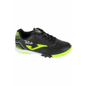 Pantofi sport - BM221475 imagine