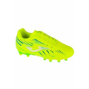 Pantofi sport - BM221602 imagine