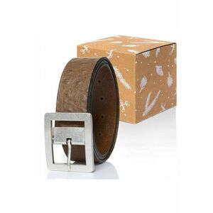 Accesorii piele imagine