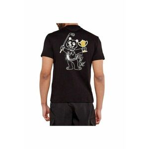 Tricou M TEE SS KIDULT-7M000104-AF10375-UC001 imagine