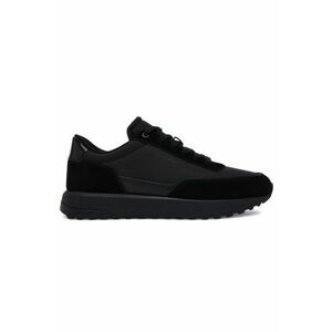 Pantofi sport LOW TOP LACE UP REPREVEMIX-HM0HM01714-0GJ imagine