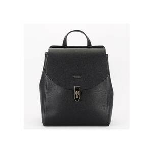 Rucsac negru casual DTL744-1 18 17290 imagine