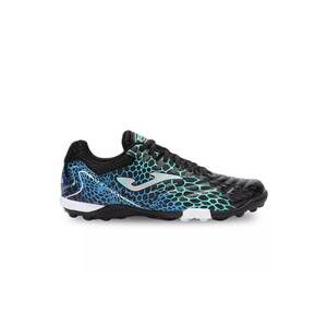 Ghete Fotbal Maxima TF MAXS2531TF - Barbati - Multicolor imagine