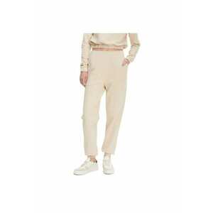 Pantaloni CK APPLIQUE JOG PANT-J20J225355-AEA imagine