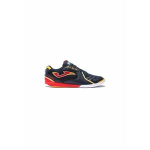 Pantofi de interior - Dribling 2203 IN DRIW2203IN - Albastru marin imagine