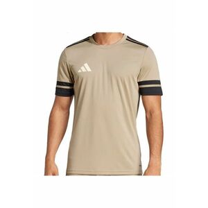 Tricou Squadra 25 pentru barbati imagine