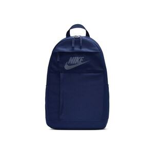 Rucsac Elemental 2.1 - bleumarin - 48x30x15 cm imagine