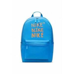 Rucsac Heritage HBR - albastru - 43x30x15 cm imagine