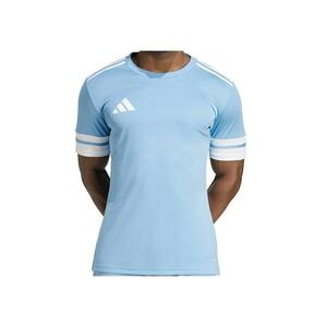 Tricou Squadra 25 pentru barbati - bleu - imagine