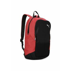 Rucsac TeamGoal 24 - negru imagine