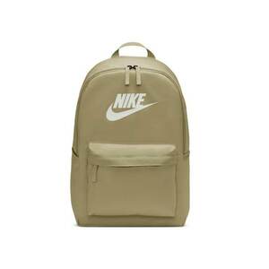 Rucsac Heritage - rosu imagine