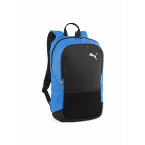 Rucsac TeamGoal 24 - negru imagine