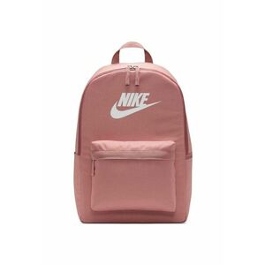 Rucsac Heritage - rosu imagine