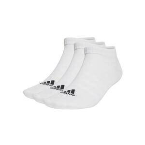 Set 3 perechi sosete Thin and Light Sportswear Low-Cut imagine