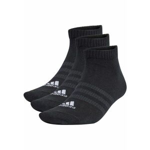 Set 3 perechi sosete Thin and Light Sportswear Low-Cut imagine
