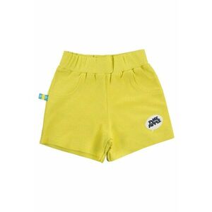 Pantaloni scurti - All Fruit - pentru baietei imagine