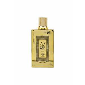 Apa de Parfum Kayaan Gold - Femei - 100 ml imagine