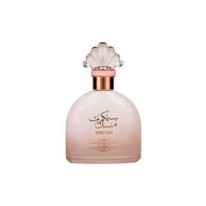 Apa de Parfum Secret Musk - Unisex - 100ml imagine