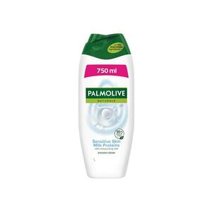 Gel de dus Naturals imagine
