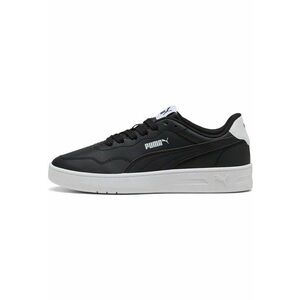Pantofi sport femei Court Lally imagine