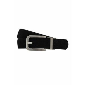 Curea reversibila de piele imagine