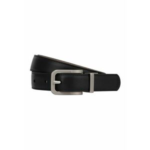Curea reversibila de piele imagine