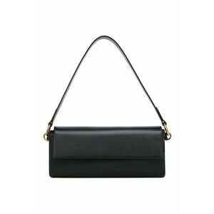 Geanta crossbody uni imagine