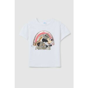 Tricou cu paiete imagine