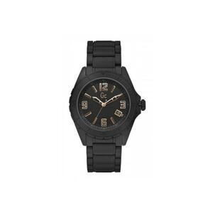 Ceas Gc - Collection - Sport Class 813039745 imagine