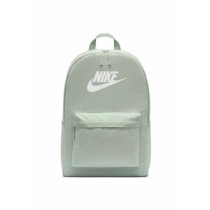 Rucsac Heritage - rosu imagine