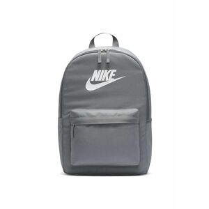 Rucsac Heritage - rosu imagine