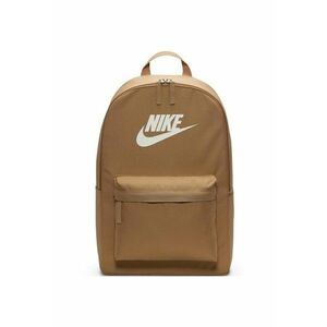 Rucsac Heritage - rosu imagine