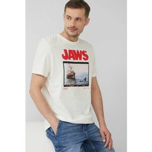 Tricou cu imprimeu foto imagine