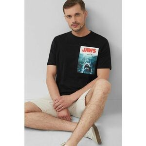 Tricou cu imprimeu foto imagine