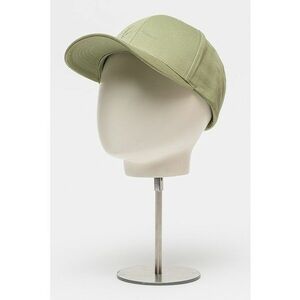 Sapca unisex cu imprimeu logo imagine